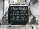 image of grave number 889153